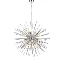 Подвесная люстра Brina 10038 VL5673P14 Vele Luce