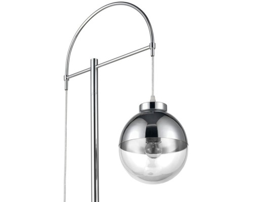 Торшер Diablo VL5693F01 Vele Luce