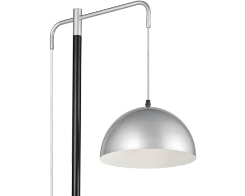 Торшер Hellion VL5703F01 Vele Luce