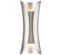 Бра Hellion 10038 VL5703W02 Vele Luce