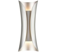 Бра Hellion 10038 VL5703W02 Vele Luce