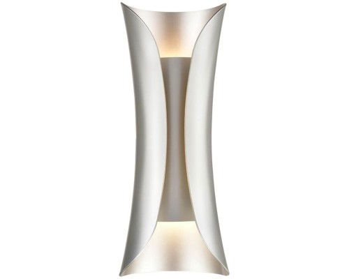 Бра Hellion 10038 VL5703W02 Vele Luce