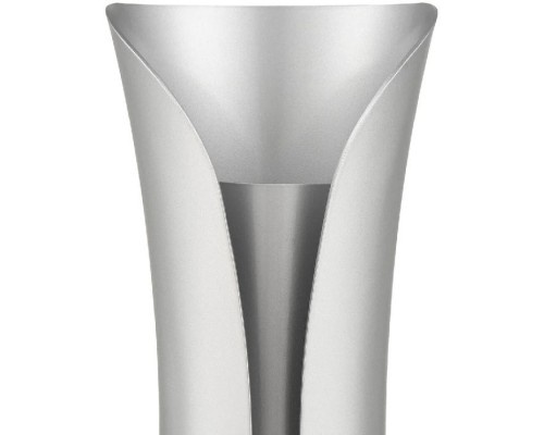 Бра Hellion 10038 VL5703W02 Vele Luce