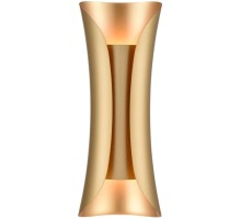 Бра Hellion 10038 VL5704W02 Vele Luce