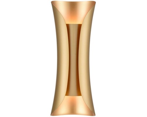 Бра Hellion 10038 VL5704W02 Vele Luce