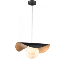 Подвесной светильник Aronos 10038 VL5734P11 Vele Luce