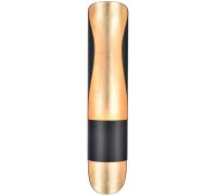 Бра Aronos 10038 VL5734W01 Vele Luce