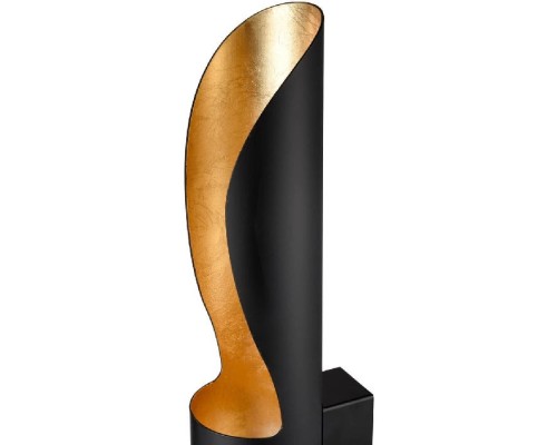 Бра Aronos 10038 VL5734W01 Vele Luce