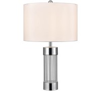 Торшер Rainbow 10038 VL5743N01 Vele Luce