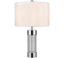 Торшер Rainbow 10038 VL5743N01 Vele Luce