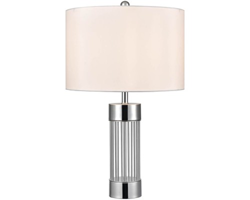 Торшер Rainbow 10038 VL5743N01 Vele Luce