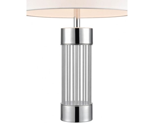 Торшер Rainbow 10038 VL5743N01 Vele Luce