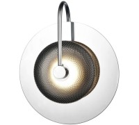 Бра Rainbow 10038 VL5743W11 Vele Luce