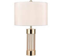 Торшер Rainbow 10038 VL5744N01 Vele Luce