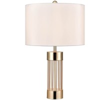 Торшер Rainbow 10038 VL5744N01 Vele Luce