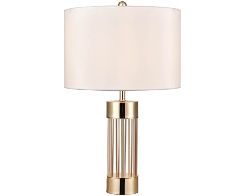 Торшер Rainbow 10038 VL5744N01 Vele Luce