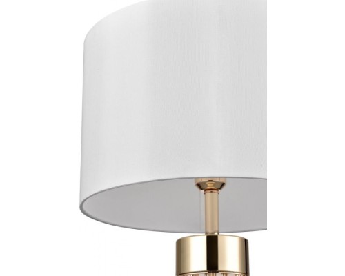 Торшер Rainbow 10038 VL5744N01 Vele Luce