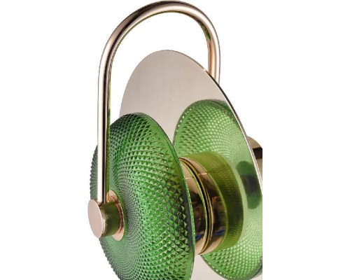 Бра Rainbow 10038 VL5744W11 Vele Luce