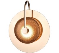 Бра Rainbow 10038 VL5744W21 Vele Luce