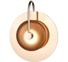 Бра Rainbow 10038 VL5744W21 Vele Luce