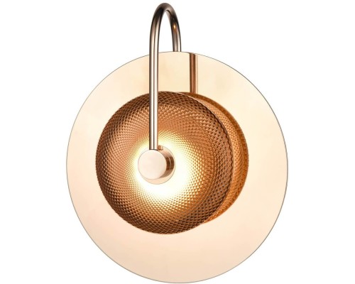 Бра Rainbow 10038 VL5744W21 Vele Luce