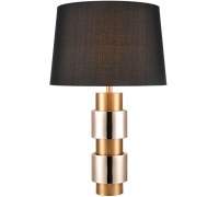 Настольная лампа Rome 10038 VL5754N01 Vele Luce