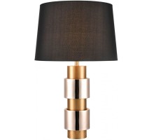 Настольная лампа Rome 10038 VL5754N01 Vele Luce
