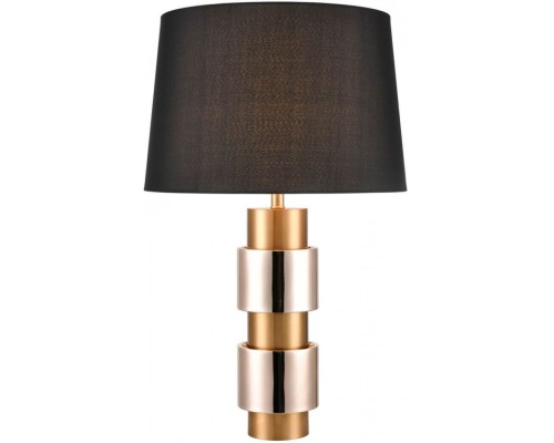Настольная лампа Rome 10038 VL5754N01 Vele Luce