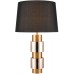 Настольная лампа Rome 10038 VL5754N01 Vele Luce