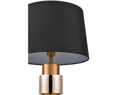 Настольная лампа Rome 10038 VL5754N01 Vele Luce