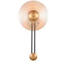 Бра Rome 10038 VL5754W01 Vele Luce