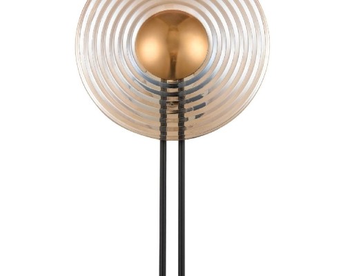 Бра Rome 10038 VL5754W01 Vele Luce