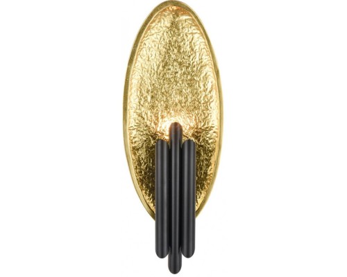 Бра Rome 10038 VL5754W02 Vele Luce