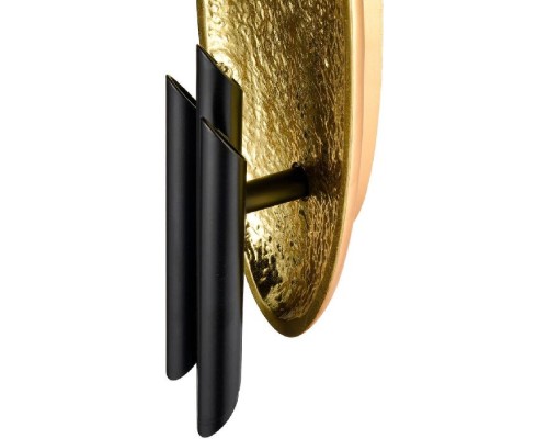 Бра Rome 10038 VL5754W02 Vele Luce