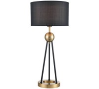 Настольная лампа Saturno 10038 VL5764N01 Vele Luce