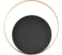 Бра Saturno 10038 VL5764W11 Vele Luce