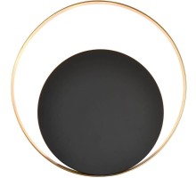 Бра Saturno 10038 VL5764W11 Vele Luce