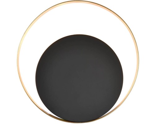 Бра Saturno 10038 VL5764W11 Vele Luce