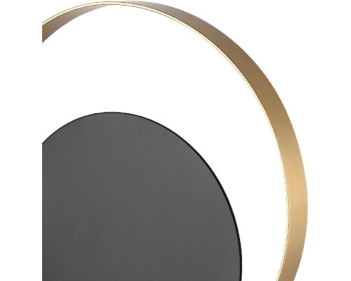 Бра Saturno 10038 VL5764W11 Vele Luce