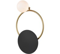 Бра Saturno 10038 VL5764W21 Vele Luce