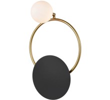 Бра Saturno 10038 VL5764W21 Vele Luce