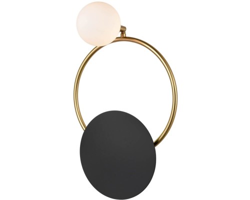 Бра Saturno 10038 VL5764W21 Vele Luce