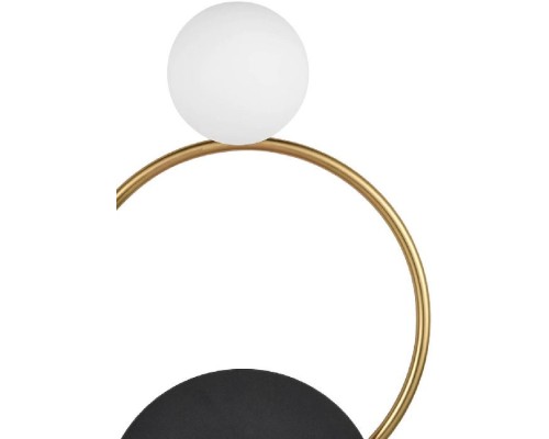 Бра Saturno 10038 VL5764W21 Vele Luce