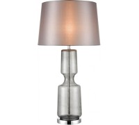 Настольная лампа Paradise 10038 VL5773N01 Vele Luce