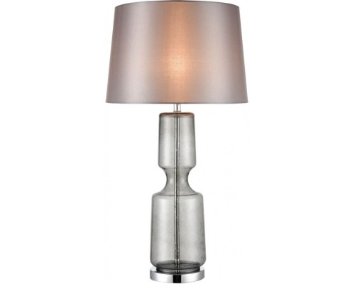 Настольная лампа Paradise 10038 VL5773N01 Vele Luce