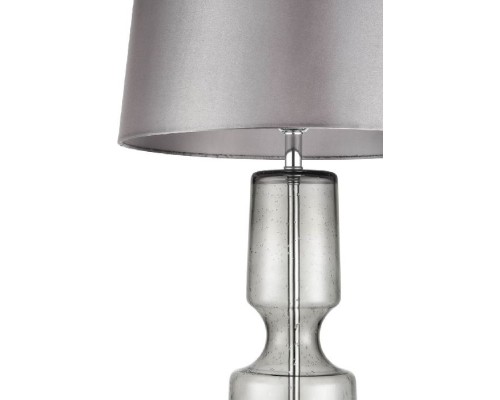 Настольная лампа Paradise 10038 VL5773N01 Vele Luce