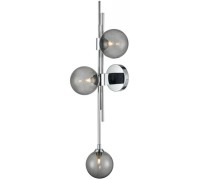 Бра Paradise 10038 VL5773W03 Vele Luce