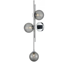 Бра Paradise 10038 VL5773W03 Vele Luce