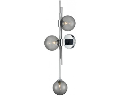 Бра Paradise 10038 VL5773W03 Vele Luce