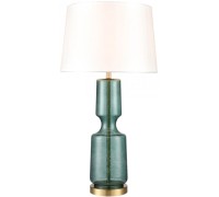 Настольная лампа Paradise 10038 VL5774N11 Vele Luce